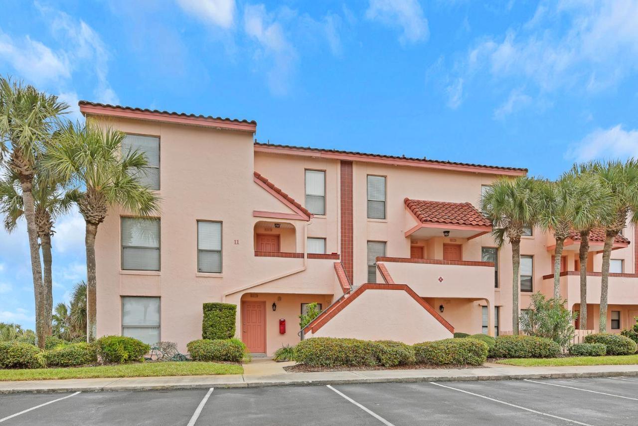 Sea Place 11205 St. Augustine Esterno foto